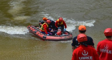 Boğulmalarda ilk yardım müdahalesi nasıl olmalı?