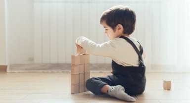 Duyu bütünleme nedir? Kimlere uygulanır?