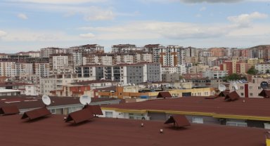 Kira fiyatı üç emekli aylığını geçti: Vatandaşlar ciddi mağduriyet yaşıyor!