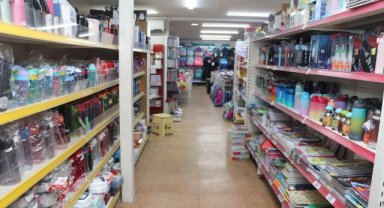 Kırtasiye alışverişinde nelere dikkat edilmeli?