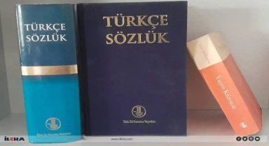 Kompozisyon nasıl yazılır?