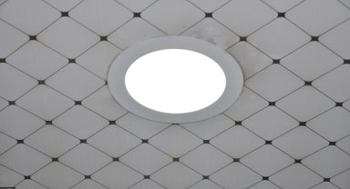 LED ampul kullanımı arttı: Peki LED ampuller tasarruflu mu?