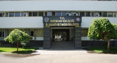 PKK elemanı: Örgüt hakkında anlatılanlar ile dağdaki yaşam bağdaşmıyor