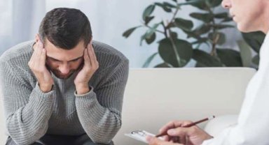 Yetişkinlerde dikkat eksikliği ve hiperaktivite bozukluğu görülür mü?