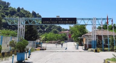 Zonguldak'taki maden göçüğünde bir işçi hayatını kaybetti