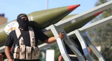 Aksa Tufanı Operasyonu'nda son durum