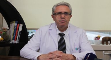 Mevsim geçişlerinde hastalanmamak için nelere dikkat edilmeli?