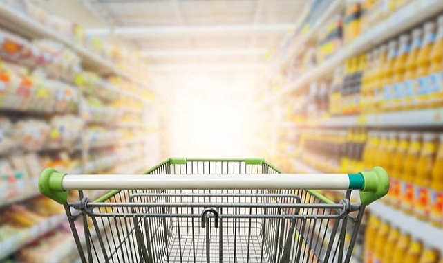 Yerli gıda ve deterjan markaları hangileri? Türkiye üretimi ürünler hangileri? Boykota alternatif ürünler