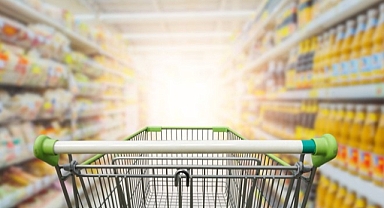 Yerli gıda ve deterjan markaları hangileri? Türkiye üretimi ürünler hangileri? Boykota alternatif ürünler