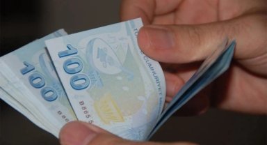 Asgari Ücret Tespit Komisyonu ilk toplantısını 11 Aralık'ta yapacak