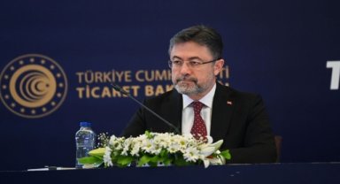 Bakan Yumaklı: Fahiş fiyata zerre kadar müsamaha göstermeyeceğiz