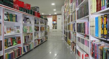 Kültür harcamaları arttı