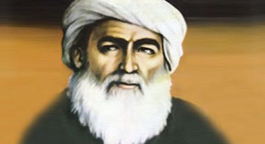 Şeyh Said'e hakaret eden Altaylı hakkında suç duyurusunda bulunuldu