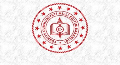 2024 yılı yönetici görevlendirmesi ile öğretmenlerin yer değiştirme takvimi açıklandı