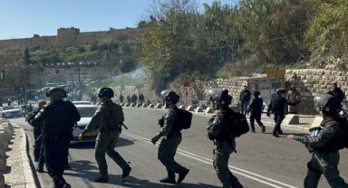 Aksa Tufanı harekâtı, on binlerce siyonist işgalcinin psikolojisini bozdu