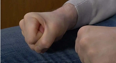 Neden çabuk sinirleniriz, sinirimiz nasıl geçer? 