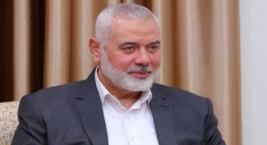 HAMAS liderlerinden Hamdan ve Nunu'dan Heniyye suikastı açıklaması