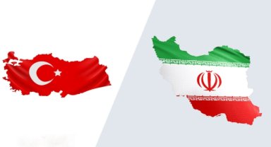 İran ile Türkiye arasındaki ticaret hacmi 2,3 milyar dolara çıktı