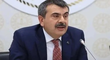 Bakan Tekin: 9 Eylül'de okullar açılacak, erteleme gündemde yok