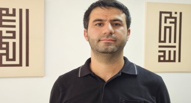 İlk defa üniversiteye gideceklere tavsiyeler!