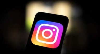Instagram engeli ne zaman kalkacak?
