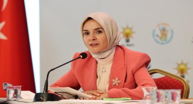 Evde bakım yardımı ödemeleri artırıldı