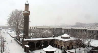 Ülke genelinde hava bugün nasıl?