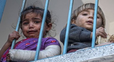 Dünya Müslüman Âlimler Birliğinden Gazze fetvası: İşgale karşı silahlı cihad, imkânı olan Müslüman üzerine farzdır