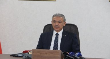 MARSU'nun 11 yıllık borcu sıfırlandı