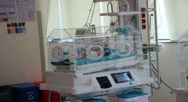 "Normal doğumda anne ile bebek arasındaki duygusal bağ daha hızlı gelişiyor"