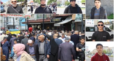 Çocuklarda telefon bağımlılığı iletişim becerilerini zayıflatıyor