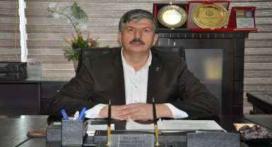 Genç çiftlere büyük destek: Batman'da evlilik süreci kolaylaşıyor