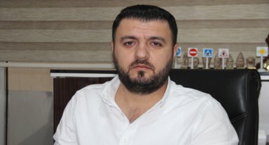 125 cc motosiklet İçin B ehliyeti yeterli mi? 