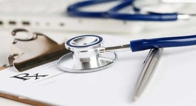  2025 TUS ve STS başvuruları başladı