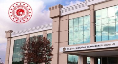 Aidatlara sınır geliyor: "Ev Taksidinden Fazla Olamaz" dönemi başlıyor