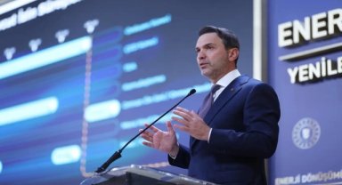 Diyarbakır, Gabar ve Batman'da 4 milyar dolarlık petrol rezervi tespit edildi