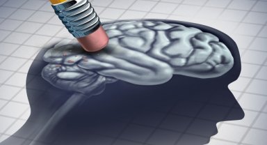 Gitgide artan unutkanlığa dikkat!