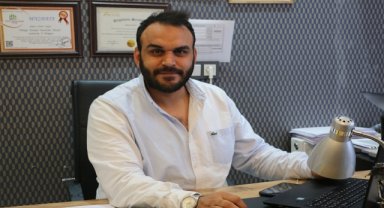 Psikolog Sayar: Öğrenciler sevdiği bölümü seçmeli, aileler baskı yapmamalı