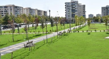 Sıcaklıklar normallerin üzerinde: Kuzey ve doğuya sağanak uyarısı