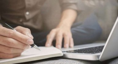 YKS sonuçları öncesi bekleme değil hazırlanma zamanı!