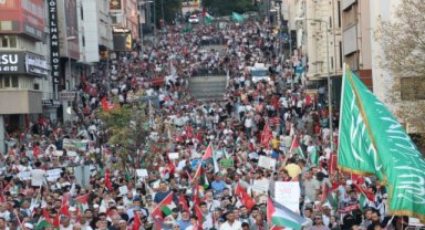 Ankara'dan çağrı: Söz değil, somut adımlar bekliyoruz!