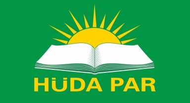 HÜDA PAR: Çalışan kadınların iş yükü azaltılmalı