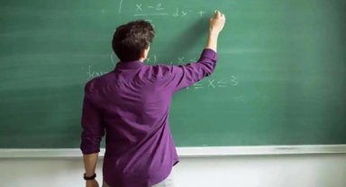 "İller arası mazerete bağlı yer değiştirme" için yeniden başvuru imkanı