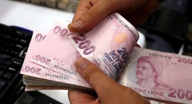 Memur zammı bu hafta belli olacak: Hakem Kurulu bugün üçüncü kez toplanıyor