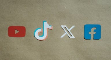 Sosyal medyada paylaşmaktan kaçınmanız gereken 10 konu ve nedenleri