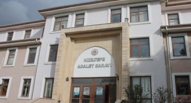 Mardin'de ölü bulunan aileye ilişkin 2 yeni gözaltı