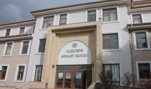 Mardin'de ölü bulunan aileye ilişkin 2 yeni gözaltı