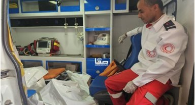 Ateşkesi ihlal eden işgal rejimi dünden bu yan 15 Filistinliyi şehit etti