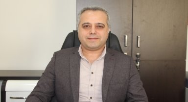 Dr. Baran: Yapay zekâ ile kanserde erken teşhis mümkün; doğruluk oranlarını önemli ölçüde yükseltiyoruz