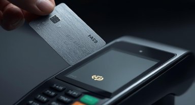 Temassız ödemelerde şifresiz işlem limiti yükseltildi